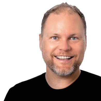 Matthias Braun (Bild: rpc)