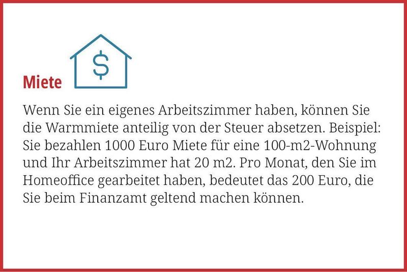  (MM Maschinenmarkt)