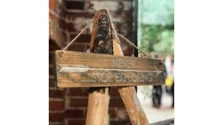 Wie können B2B-Marketer die aktuellen Herausforderungen meistern? Diese Frage beantworteten die Experten bei der Vogel-Roadshow 2021. (gemeinfrei)