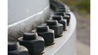 Auf der Windpower 2010 in Dallas präsentierte August Friedberg Verbindungssystem-Lösungen für Windkraftanlagen. Bild: RainerSturm/pixelio.de (Archiv: Vogel Business Media)