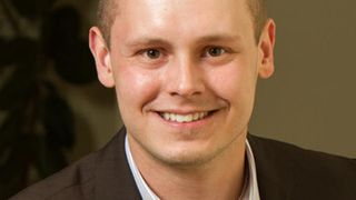 Autando-Geschäftsführer Darius Nycek will Händlern mit dem Neuwagenkonfigurator seines Portals ohne Umweg über den Hersteller Leads liefern und damit eine schnelle Bearbeitung ermöglichen. (Autando)