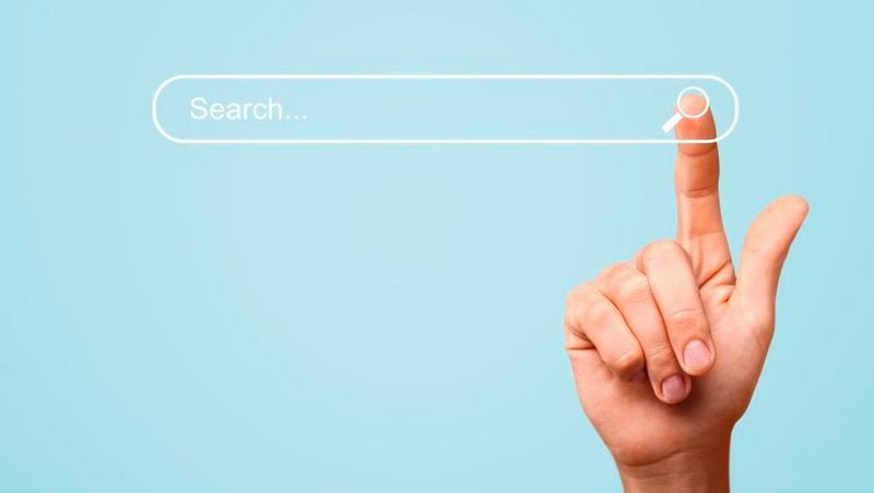 Fast 100 Prozent der Suchanfragen in Europa werden von US-amerikanischen und russischen Unternehmen beantwortet - eine Initiative will das ändern.(Bild: ©  BillionPhotos.com - stock.adobe.com)