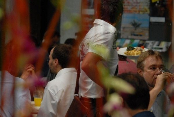  (Vogel Business Media)