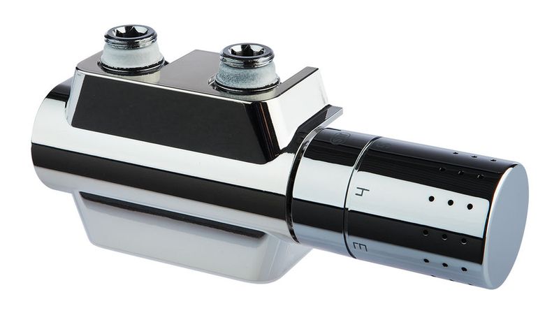 Auch für die dekorative Verchromung stellen die zu erwartenden Einschränkungen des Chrom(VI)-Einsatzes eine Herausforderung dar. (Bild: Simplex)