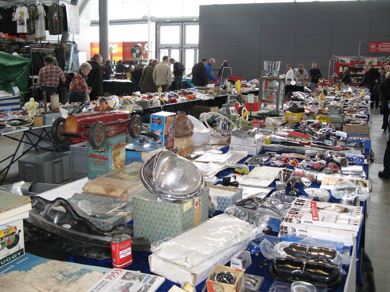  (Archiv: Vogel Business Media)