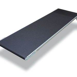 (Broich Systemtechnik)