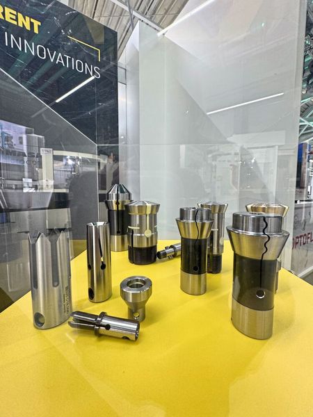 Index Open House 2025  (Bild: VCG/Sonnenberg)