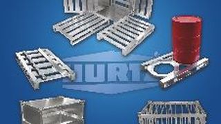  (Archiv: Vogel Business Media)