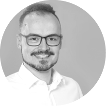 (Bild: Custom Interactions GmbH)