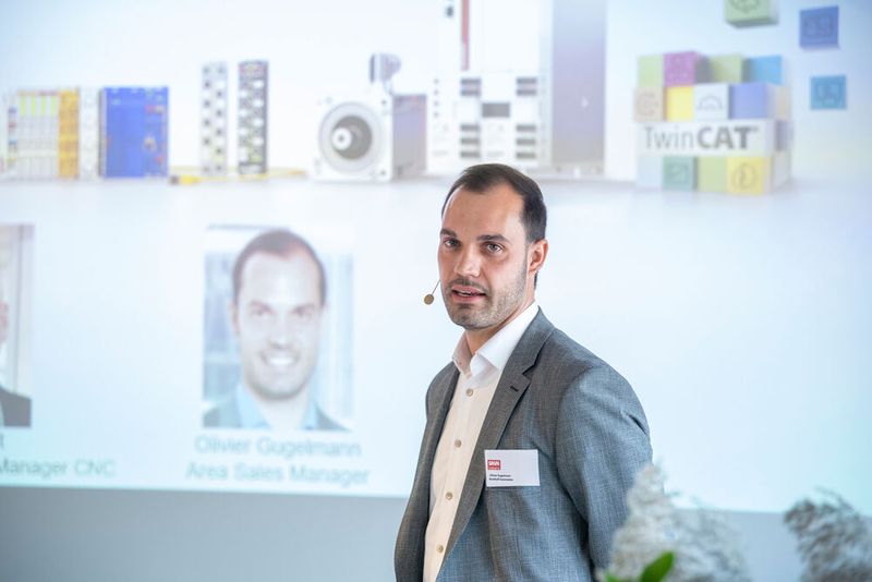  (Bild: Thomas Entzeroth)