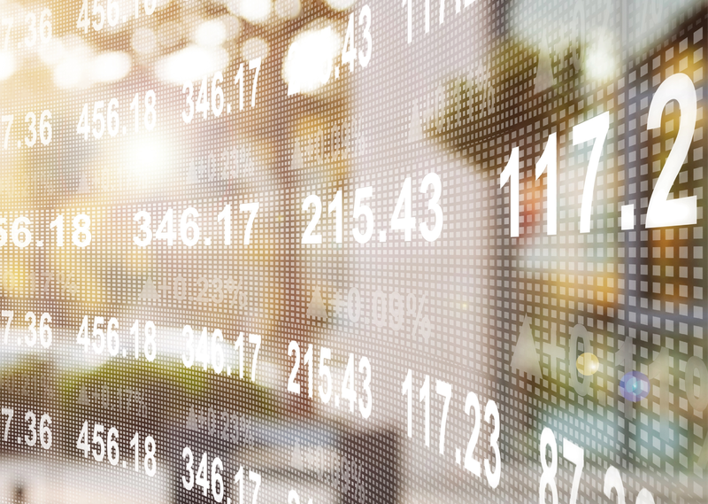 (Quelle:  BillionPhotos.com – stock.adobe.com)