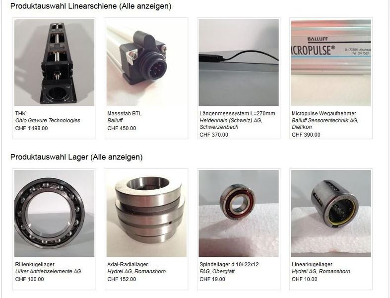 www.industrialboard.com (industrialboard.com)