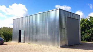 Reifen_Lagerhalle_HA_4800 ()