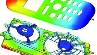  (Archiv: Vogel Business Media)