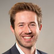  Jonas Degener ♥ e-commerce magazin