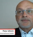 Webinar Playout: Vogel Communications Group | ESI (Vogel Communications Group | ESI)