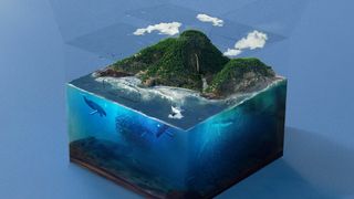 smurfit-kappa-better-planet-4-3 (Quelle: Smurfit Kappa)