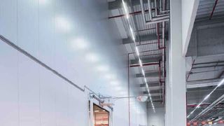 Downlaod_Industrie_Cover ()