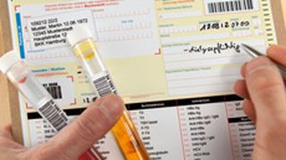 Labordatenerfassung_230x155px_t2009 ()