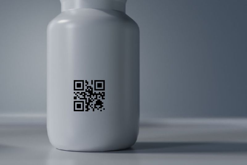 Mit 2DJET führt Leibinger eine neue Kennzeichnungsklasse ein, die gezielt für 2D-Code-Verpackungsanforderungen entwickelt wurde. Das neue System kann inline QR-Codes mit bis zu 33 x 33 Modulen erzeugen. (Bild: Paul Leibinger)