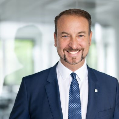 Prof. Dr.-Ing. Manfred Renner: „Um technologische Zukunft zu gestalten, ist es elementar, Technologien verstehbar zu machen“. (Bild: geralt)