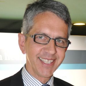 „Unser Ziel ist es, gemeinsam mit allen Protagonisten des deutschen Gesundheitssystems verlässliche Rahmenbedingungen für Innovation und Marktzugang zu sichern “, erklärt der stellvertretende Vorsitzender des Fachverbandes Dr. Michael Meyer.