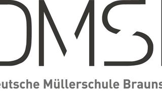 Wer über einen Seiteneinstieg in das Mühlenwesen nachdenkt, sollte beim Schnuppertag des DMSB vorbeischauen. (Bild: Deutsche Müllerschule)