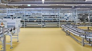 sck-18-10-guido-erbring-13-1 (StoCretec GmbH)