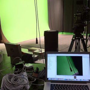 (Archiv: Vogel Business Media)