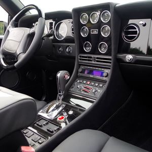 (Patrick Broich/SP-X)