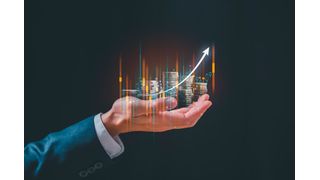 Konkurrenz belebt das Geschäft: die OpenAI-, Intel-, AMD- und Nvidia-Connection (Bild: © cherdchai - stock.adobe.com)