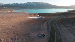 0111100348 (Bild: CleanTech Lithium)