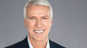„Künstliche Intelligenz ist keine Sache einzelner Vorreiter, sie ist in der Breite der Wirtschaft angekommen“, sagt Bitkom-Präsident Dr. Ralf Wintergerst. (Bild: Hasselblad H5D)