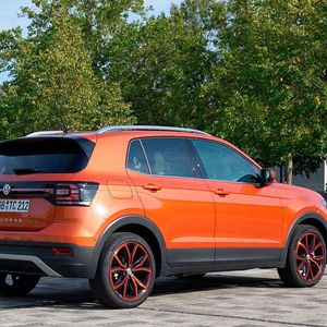 (Rosenow/»kfz-betrieb«)