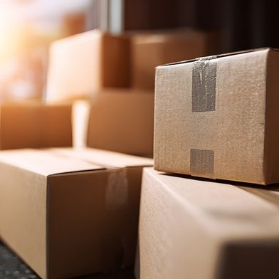 adobestock-1682556478-zuhaili-packsize-solution-finder-996x560v1 (Bild: © Zuhaili/stock.adobe.com)