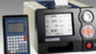  (Archiv: Vogel Business Media)