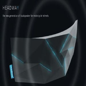 (Wearable Technologies AG)