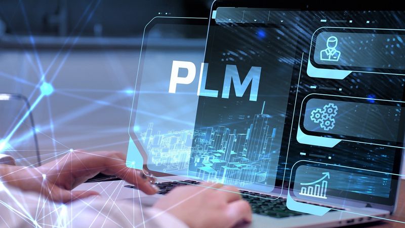 (Bild:  putilov_denis/stock.adobe.com)