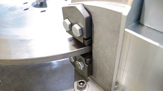 0110238658 (Bild: Ringspann)