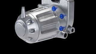 fst-compressor-with-busbars-jpgv1 (Source: Freudenberg Sealing Technologies)