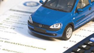  (Archiv: Vogel Business Media)