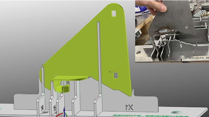 Vorrichtungsbau-CAD-gest-tzt-und-leicht-gemacht