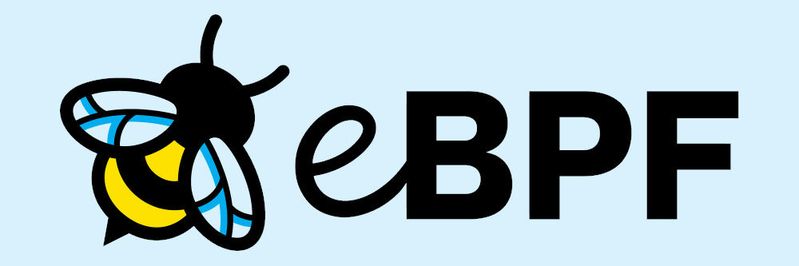 Die eBee ist das offizielle Logo von eBPF und wurde ursprünglich von Vadim Shchekoldin entworfen. Die eBee ist das offizielle Logo von eBPF und wurde ursprünglich von Vadim Shchekoldin entworfen.