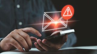 0122947551v1 (Bild: Nirusmee - stock.adobe.com)