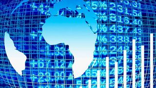 AI verbessert die Datenanalyse (gemeinfrei)