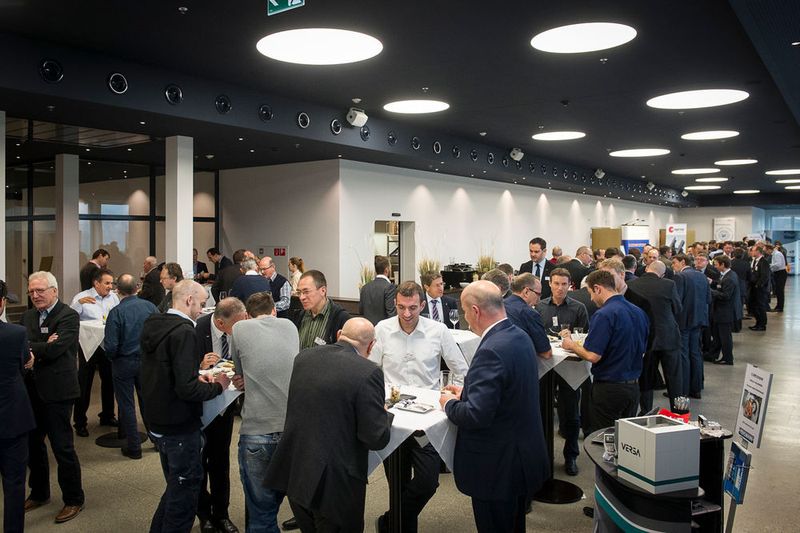  (Bild: Thomas Entzeroth)