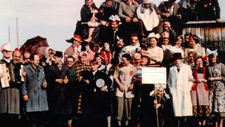 WTW_Fasching_Gruppenbild ()