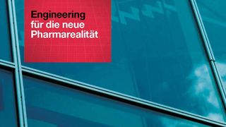 Image_brochhure_2015_D__001 ()