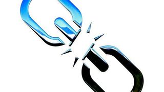 Virtuelle Patches eignet sich zur Isolation und Bekämpfung von Cybersicherheitsrisiken in digitalen Systemen. (Bild: frei lizenziert)