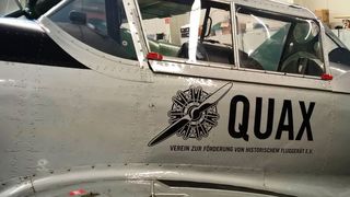  (S.Häuslein/konstruktionspraxis)